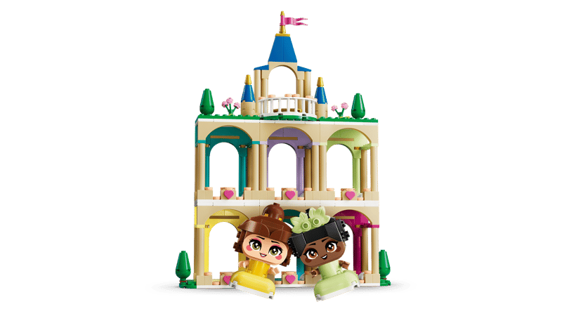 https://thetoyshop.az/image/catalog/products/91b0a8e1-e56a-11f0-b09e-644ed76f0f43_4.jpg