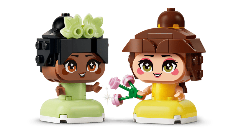 https://thetoyshop.az/image/catalog/products/91b0a8e1-e56a-11f0-b09e-644ed76f0f43_5.jpg