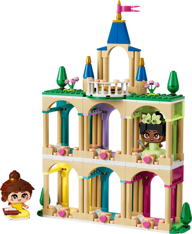 https://thetoyshop.az/image/catalog/products/91b0a8e1-e56a-11f0-b09e-644ed76f0f43_6.jpg