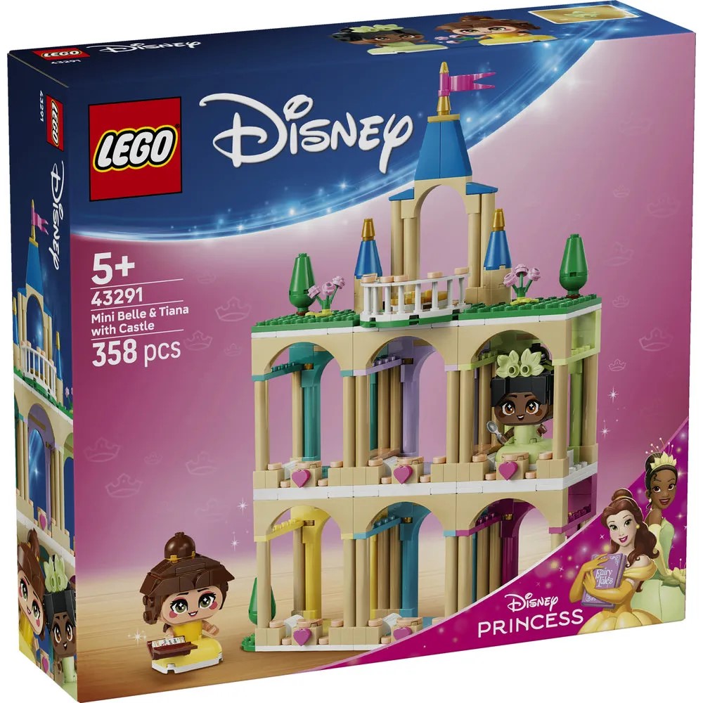 https://thetoyshop.az/image/catalog/products/91b0a8e1-e56a-11f0-b09e-644ed76f0f43_8.jpg