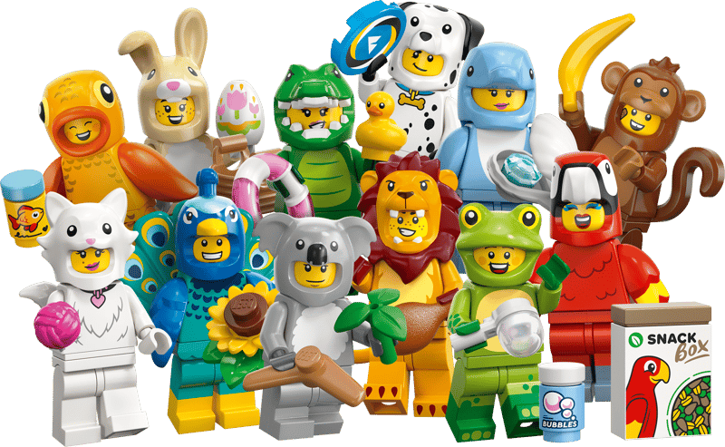 https://thetoyshop.az/image/catalog/products/91b0a918-e56a-11f0-b09e-644ed76f0f43_3.jpg
