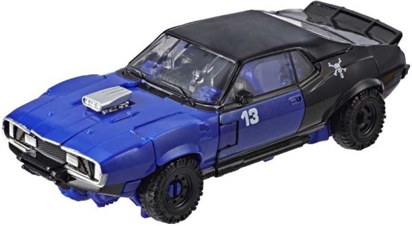 https://thetoyshop.az/image/catalog/products/91d4b065-4a82-11ee-b8e4-000c293fdd4f_2.jpg