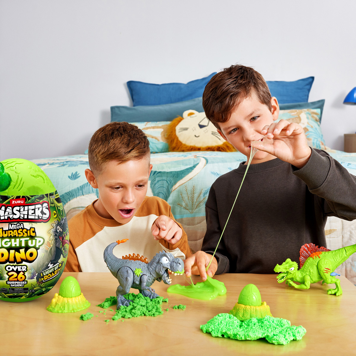 https://thetoyshop.az/image/catalog/products/91f61419-5677-11f1-a73f-f174a762374c_1.jpg