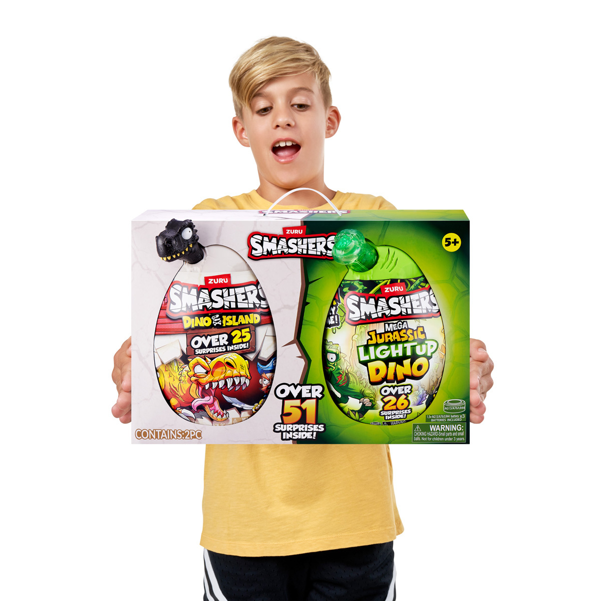 https://thetoyshop.az/image/catalog/products/91f61419-5677-11f1-a73f-f174a762374c_2.jpg