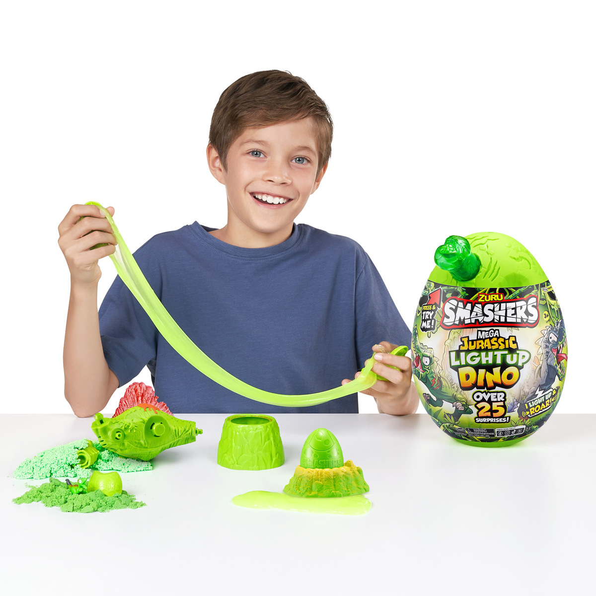 https://thetoyshop.az/image/catalog/products/91f61419-5677-11f1-a73f-f174a762374c_3.jpg