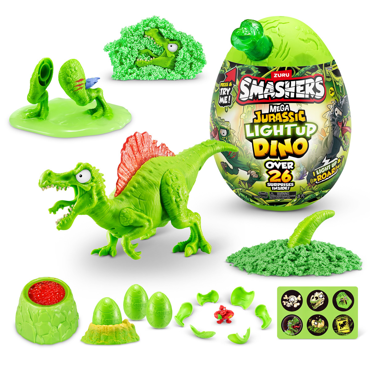 https://thetoyshop.az/image/catalog/products/91f61419-5677-11f1-a73f-f174a762374c_4.jpg