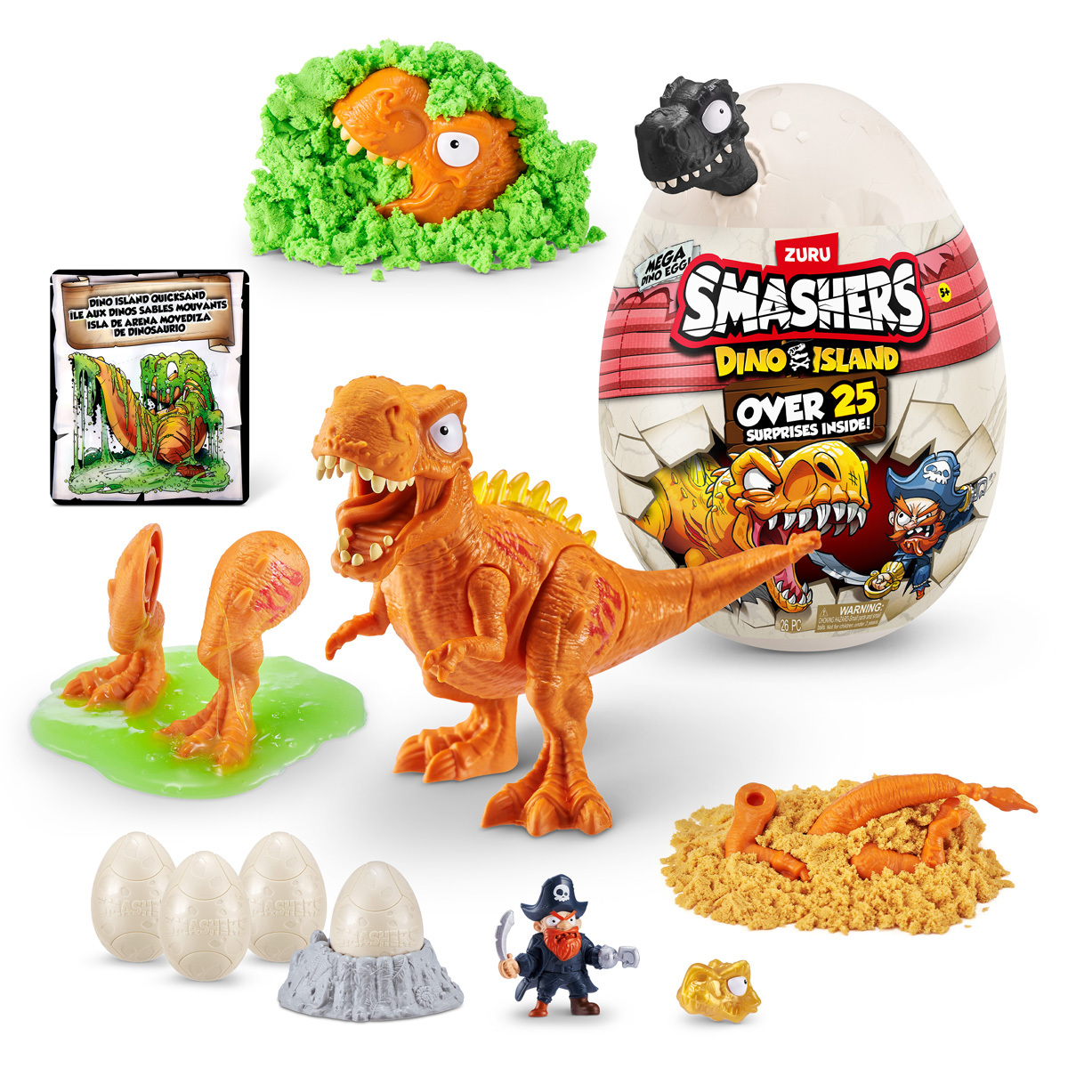 https://thetoyshop.az/image/catalog/products/91f61419-5677-11f1-a73f-f174a762374c_5.jpg