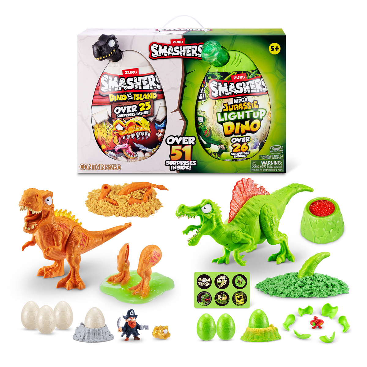 https://thetoyshop.az/image/catalog/products/91f61419-5677-11f1-a73f-f174a762374c_7.jpg