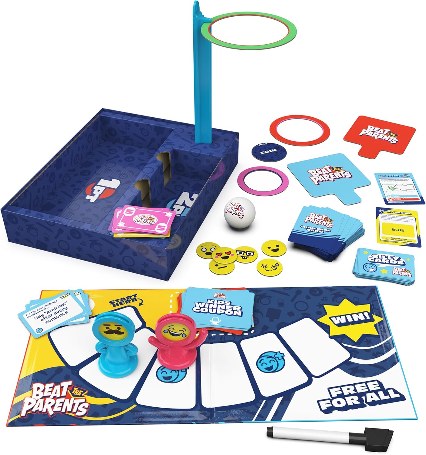 https://thetoyshop.az/image/catalog/products/91f61ac8-5677-11f1-a73f-f174a762374c_2.jpg
