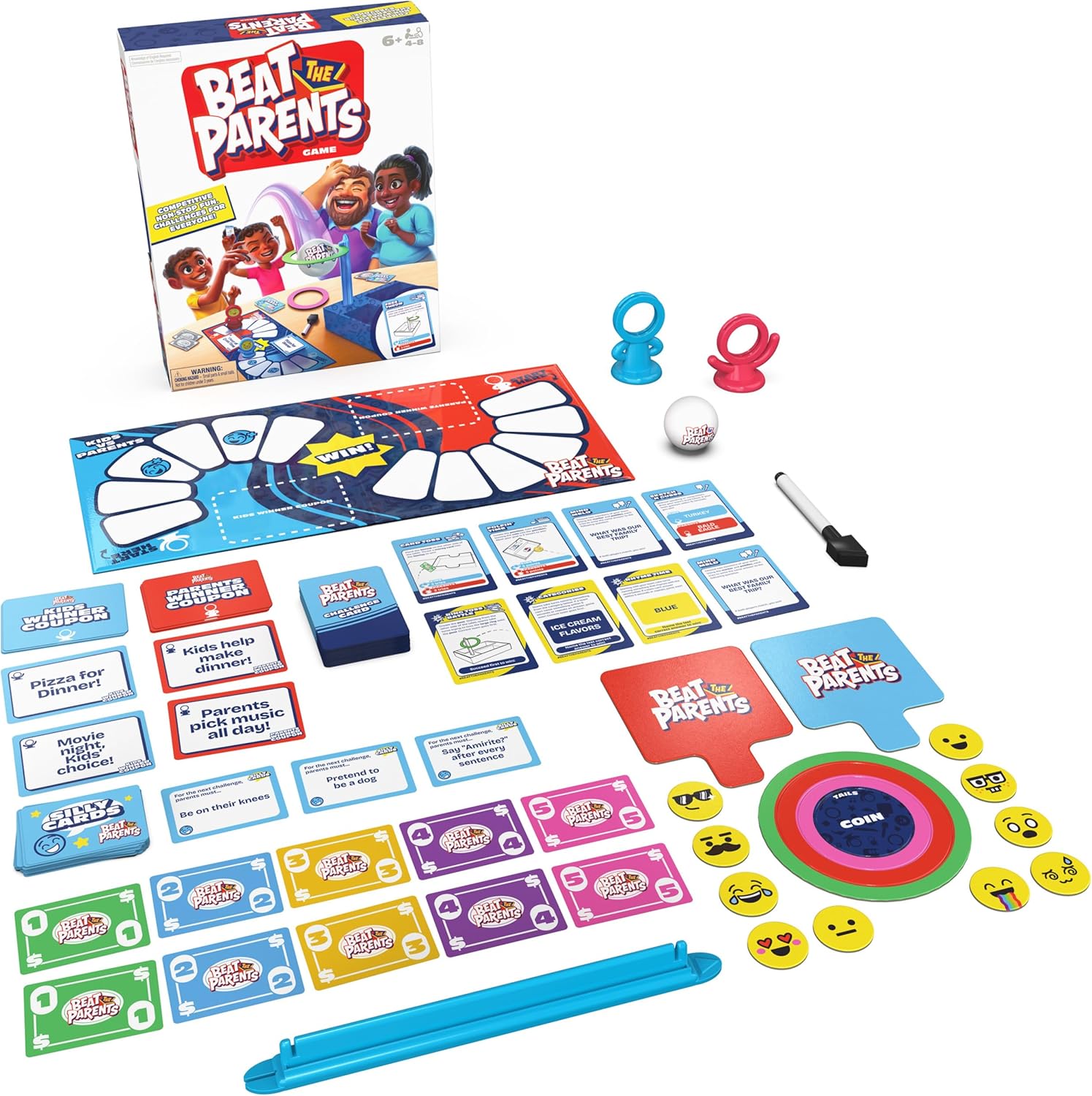 https://thetoyshop.az/image/catalog/products/91f61ac8-5677-11f1-a73f-f174a762374c_3.jpg