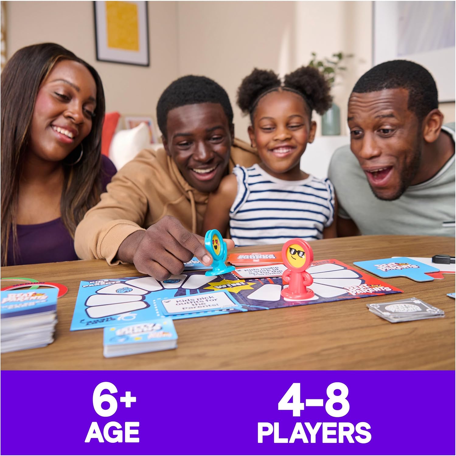 https://thetoyshop.az/image/catalog/products/91f61ac8-5677-11f1-a73f-f174a762374c_5.jpg