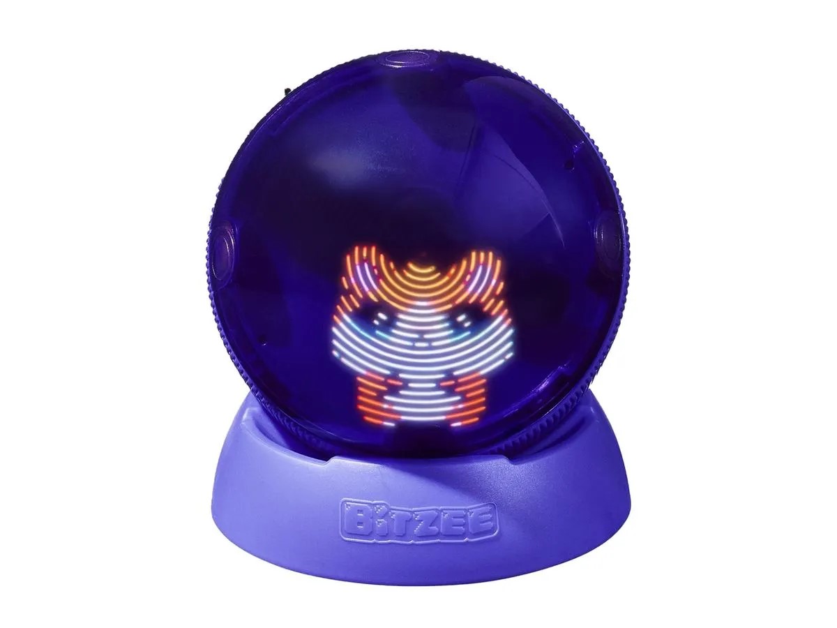 https://thetoyshop.az/image/catalog/products/91f61cc1-5677-11f1-a73f-f174a762374c_2.jpg