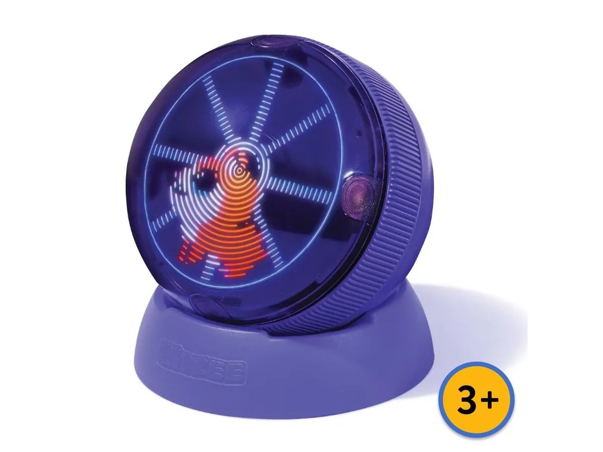 https://thetoyshop.az/image/catalog/products/91f61cc1-5677-11f1-a73f-f174a762374c_3.jpg