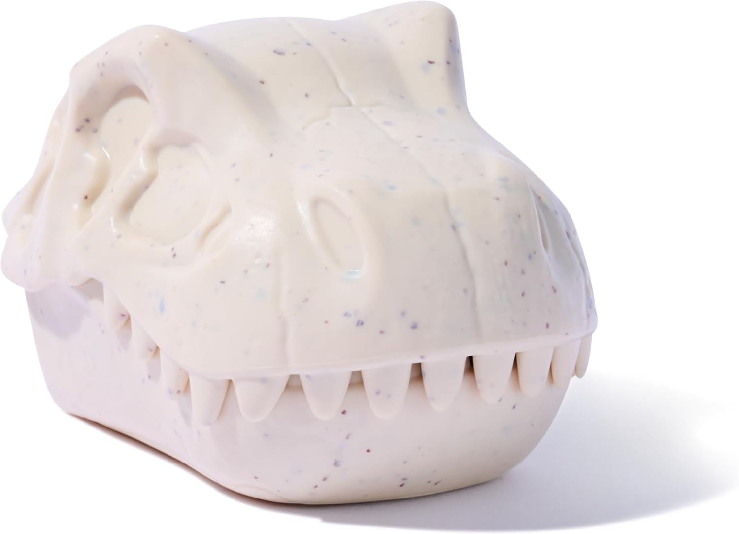 https://thetoyshop.az/image/catalog/products/91f621e7-5677-11f1-a73f-f174a762374c_2.jpg