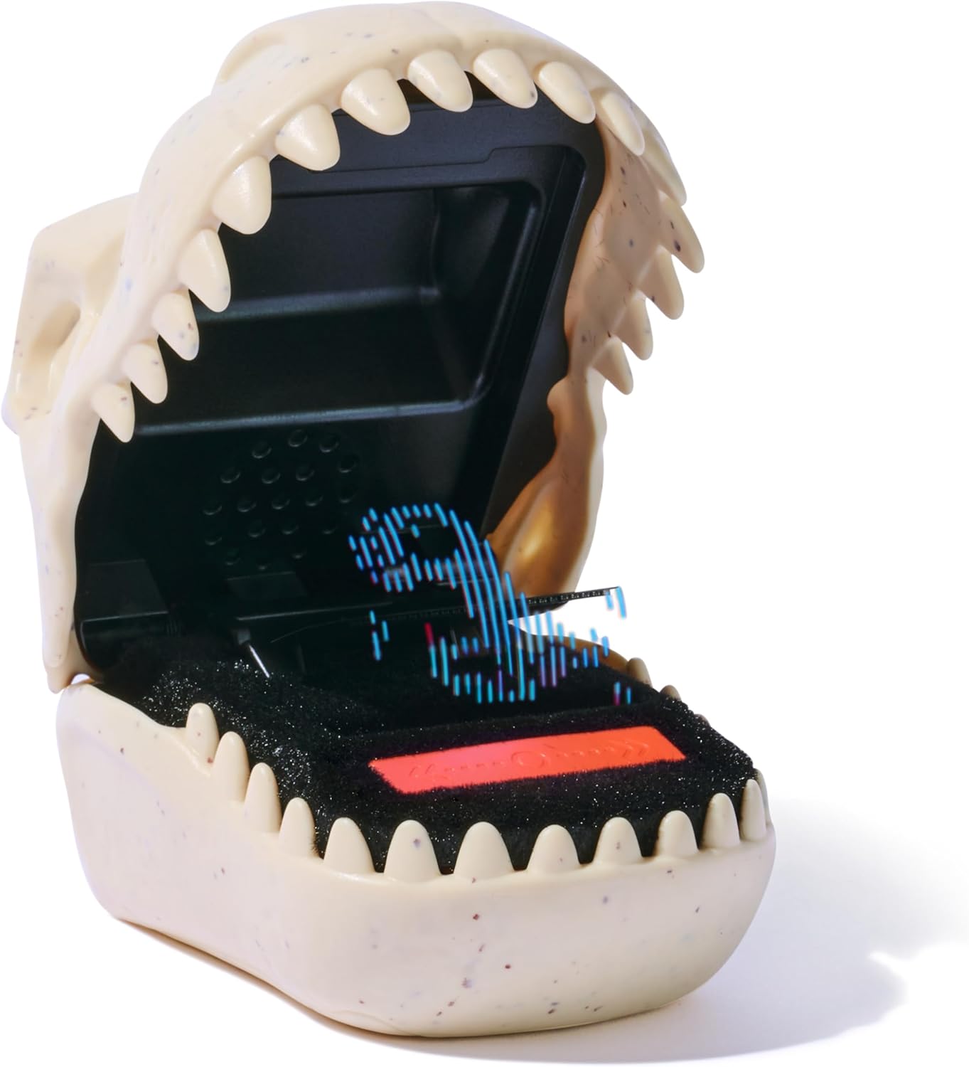 https://thetoyshop.az/image/catalog/products/91f621e7-5677-11f1-a73f-f174a762374c_4.jpg