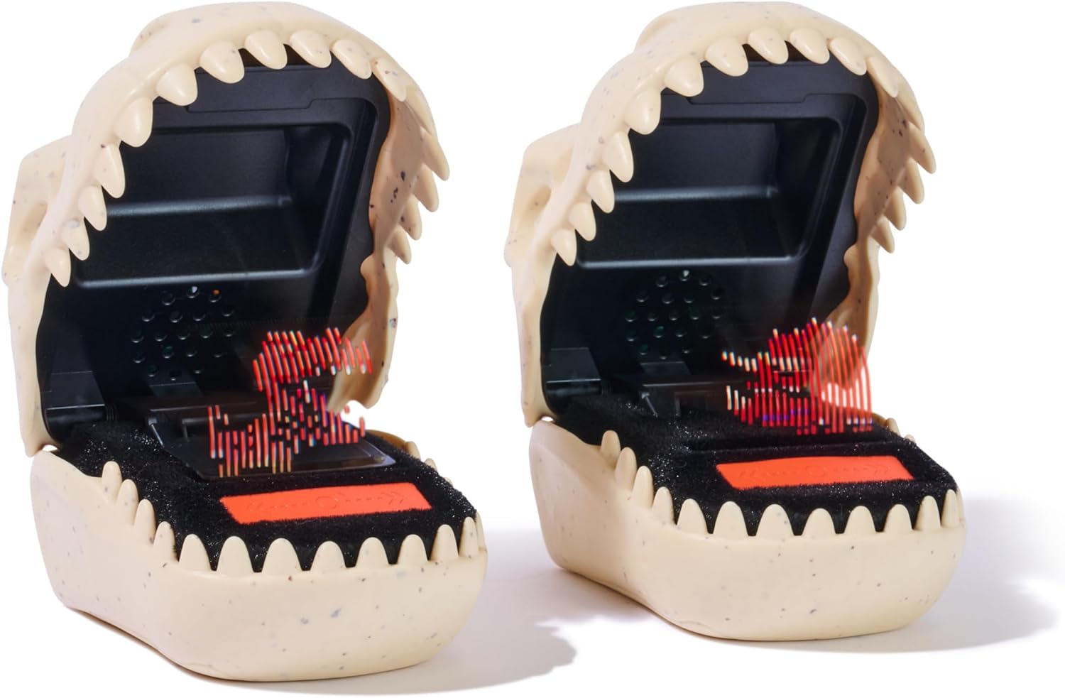 https://thetoyshop.az/image/catalog/products/91f621e7-5677-11f1-a73f-f174a762374c_6.jpg