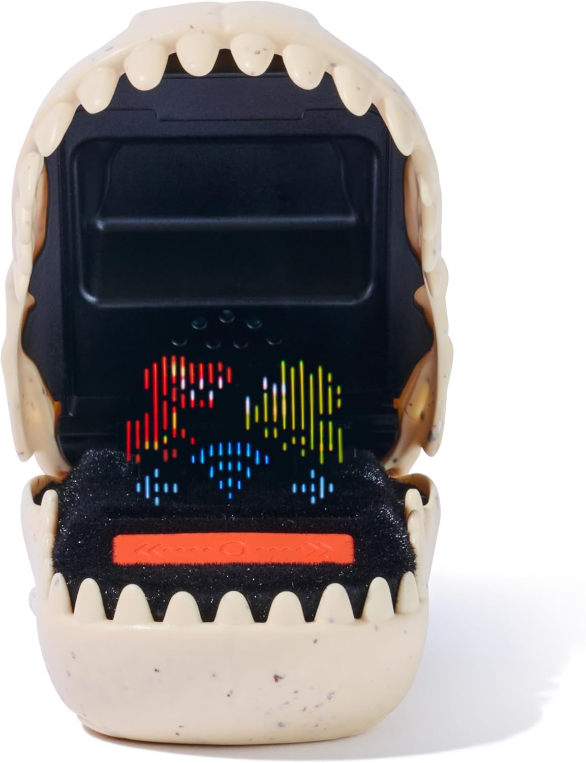 https://thetoyshop.az/image/catalog/products/91f621e7-5677-11f1-a73f-f174a762374c_7.jpg