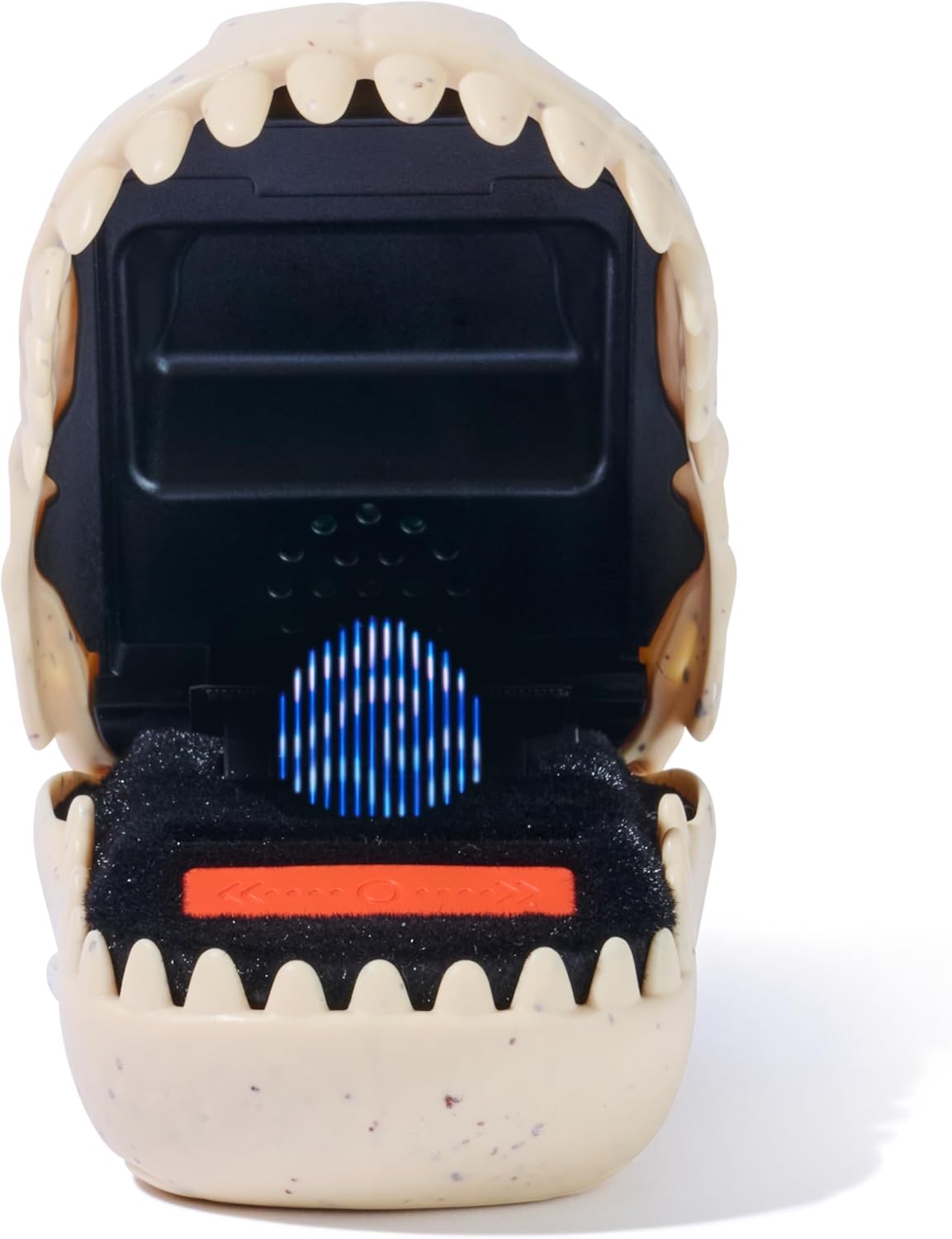 https://thetoyshop.az/image/catalog/products/91f621e7-5677-11f1-a73f-f174a762374c_8.jpg