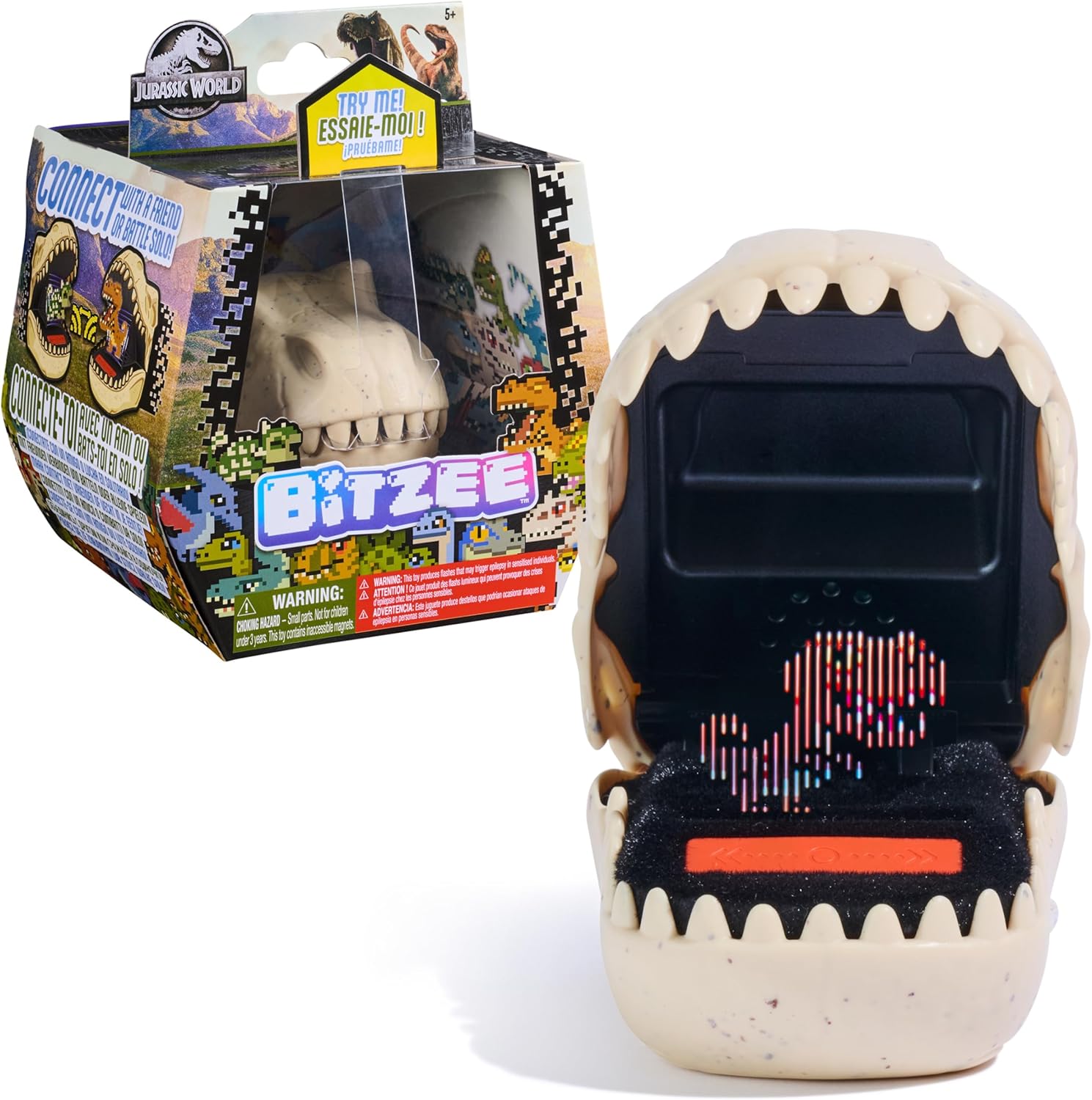 https://thetoyshop.az/image/catalog/products/91f621e7-5677-11f1-a73f-f174a762374c_9.jpg