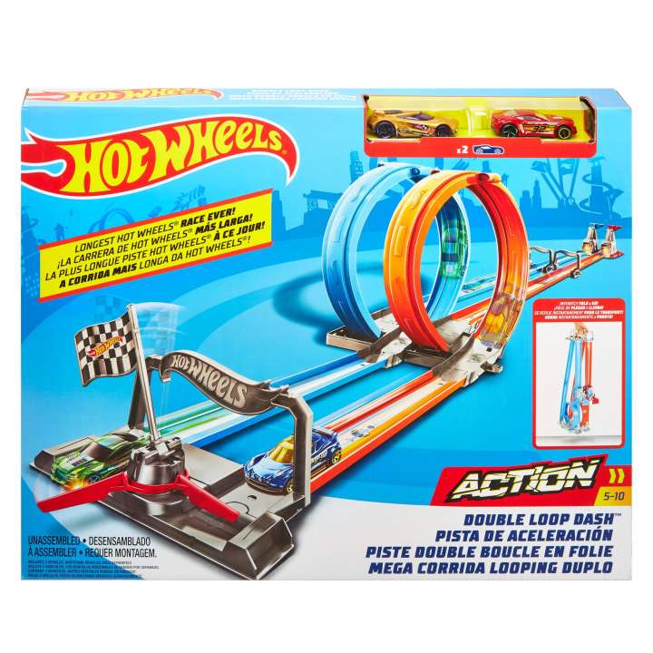 https://thetoyshop.az/image/catalog/products/920245aa-48aa-11ee-b8e1-000c293fdd4f_2.jpg