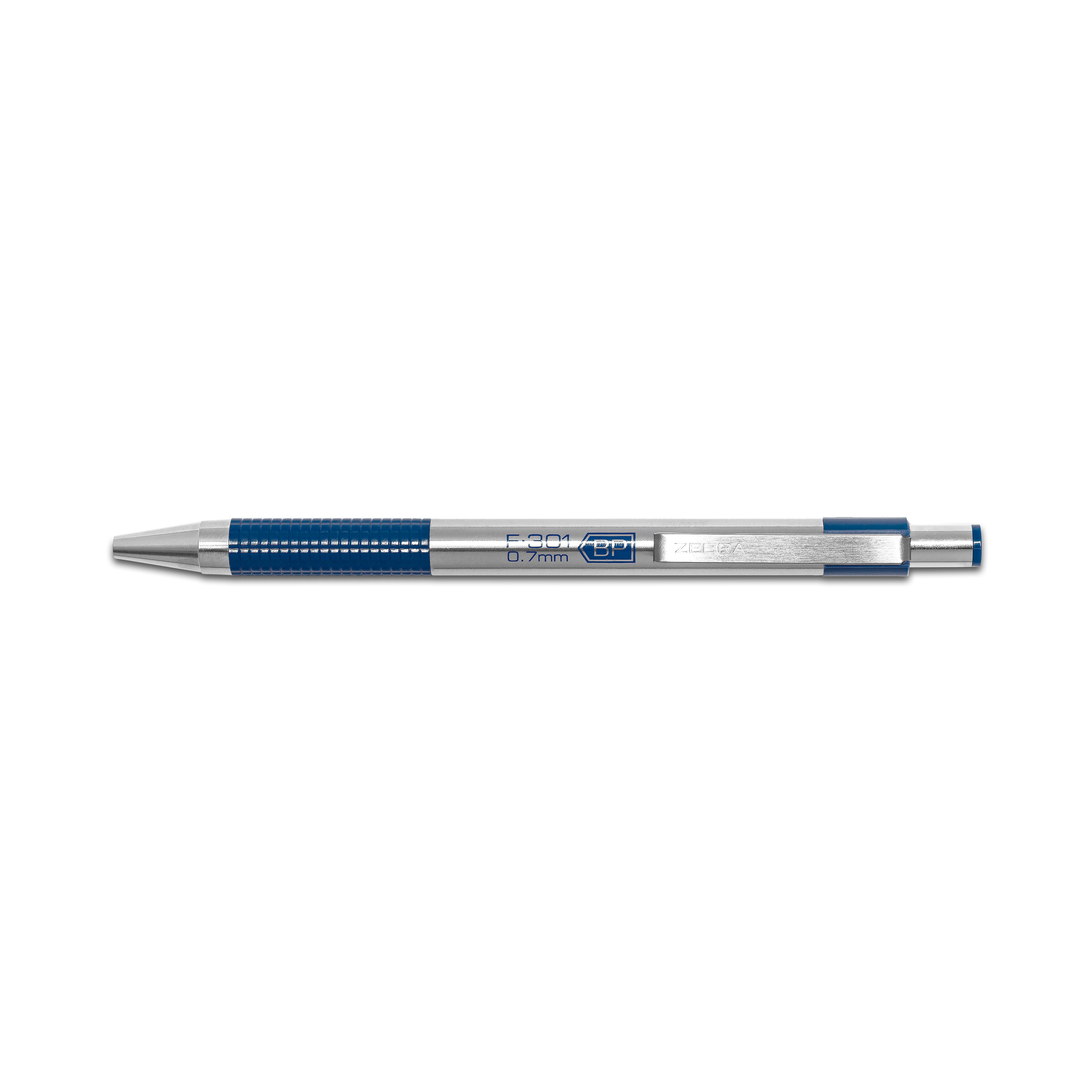 /image/catalog/products/92024605-48aa-11ee-b8e1-000c293fdd4f_1.jpg