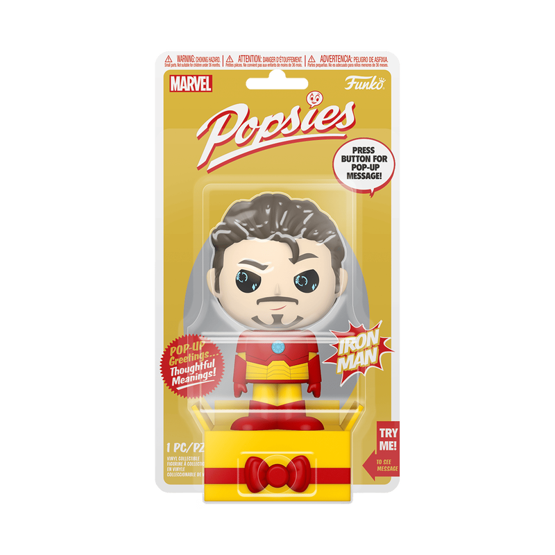 https://thetoyshop.az/image/catalog/products/920247a8-48aa-11ee-b8e1-000c293fdd4f_2.jpg