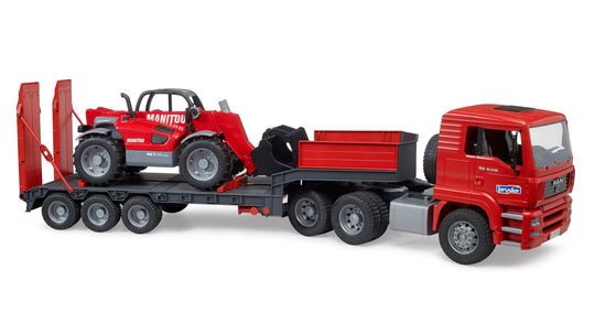 https://thetoyshop.az/image/catalog/products/93965813-48ab-11ee-b8e1-000c293fdd4f_2.jpg