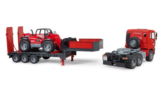 https://thetoyshop.az/image/catalog/products/93965813-48ab-11ee-b8e1-000c293fdd4f_3.jpg