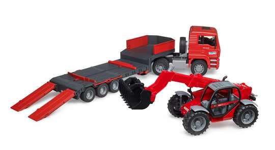 https://thetoyshop.az/image/catalog/products/93965813-48ab-11ee-b8e1-000c293fdd4f_4.jpg