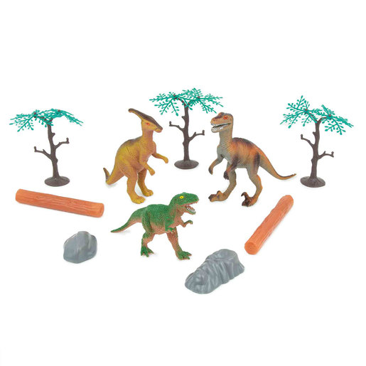 https://thetoyshop.az/image/catalog/products/9438715b-48a8-11ee-b8e1-000c293fdd4f_2.jpg