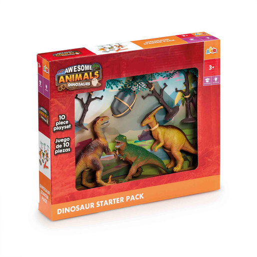 https://thetoyshop.az/image/catalog/products/9438715b-48a8-11ee-b8e1-000c293fdd4f_3.jpg