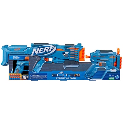 https://thetoyshop.az/image/catalog/products/94387a51-48a8-11ee-b8e1-000c293fdd4f_2.jpg