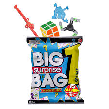 https://thetoyshop.az/image/catalog/products/94b5973e-5677-11f1-a73f-f174a762374c_2.jpg