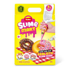 https://thetoyshop.az/image/catalog/products/94b59ae7-5677-11f1-a73f-f174a762374c_2.jpg