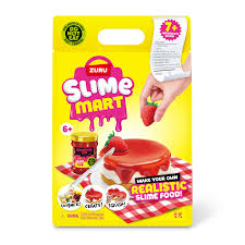 https://thetoyshop.az/image/catalog/products/94b59ae7-5677-11f1-a73f-f174a762374c_3.jpg