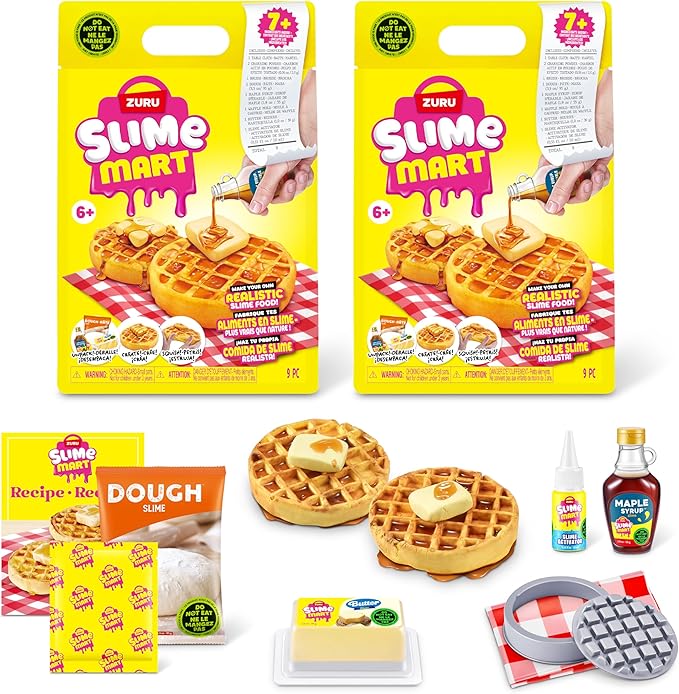https://thetoyshop.az/image/catalog/products/94b59ae7-5677-11f1-a73f-f174a762374c_4.jpg