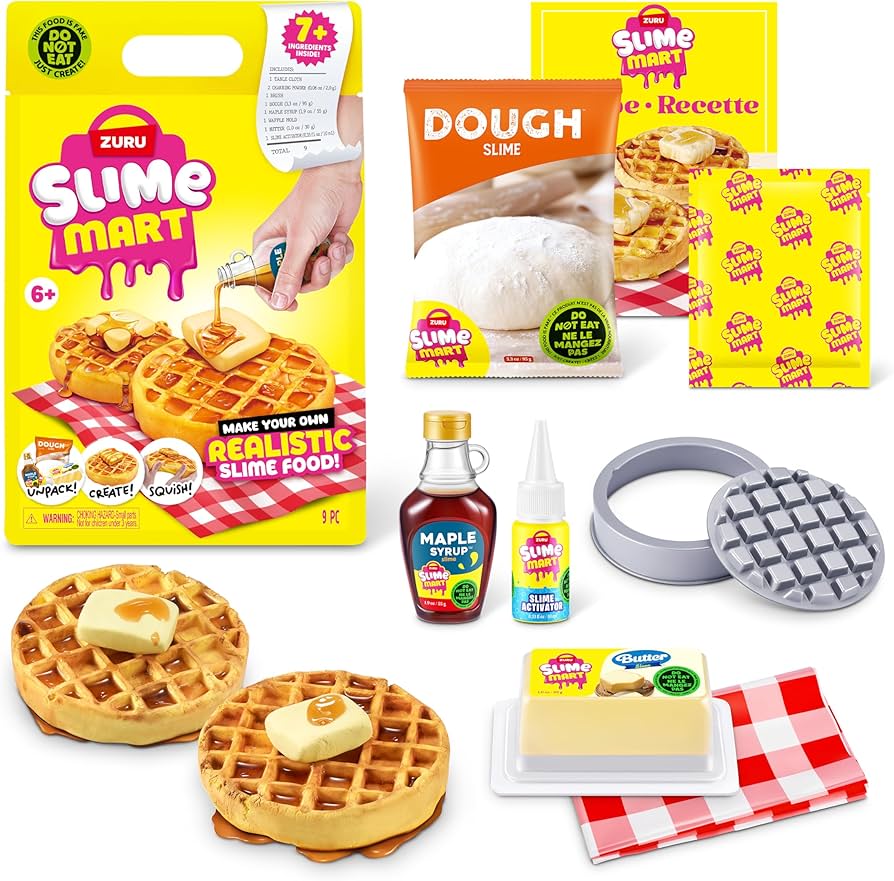 https://thetoyshop.az/image/catalog/products/94b59ae7-5677-11f1-a73f-f174a762374c_5.jpg