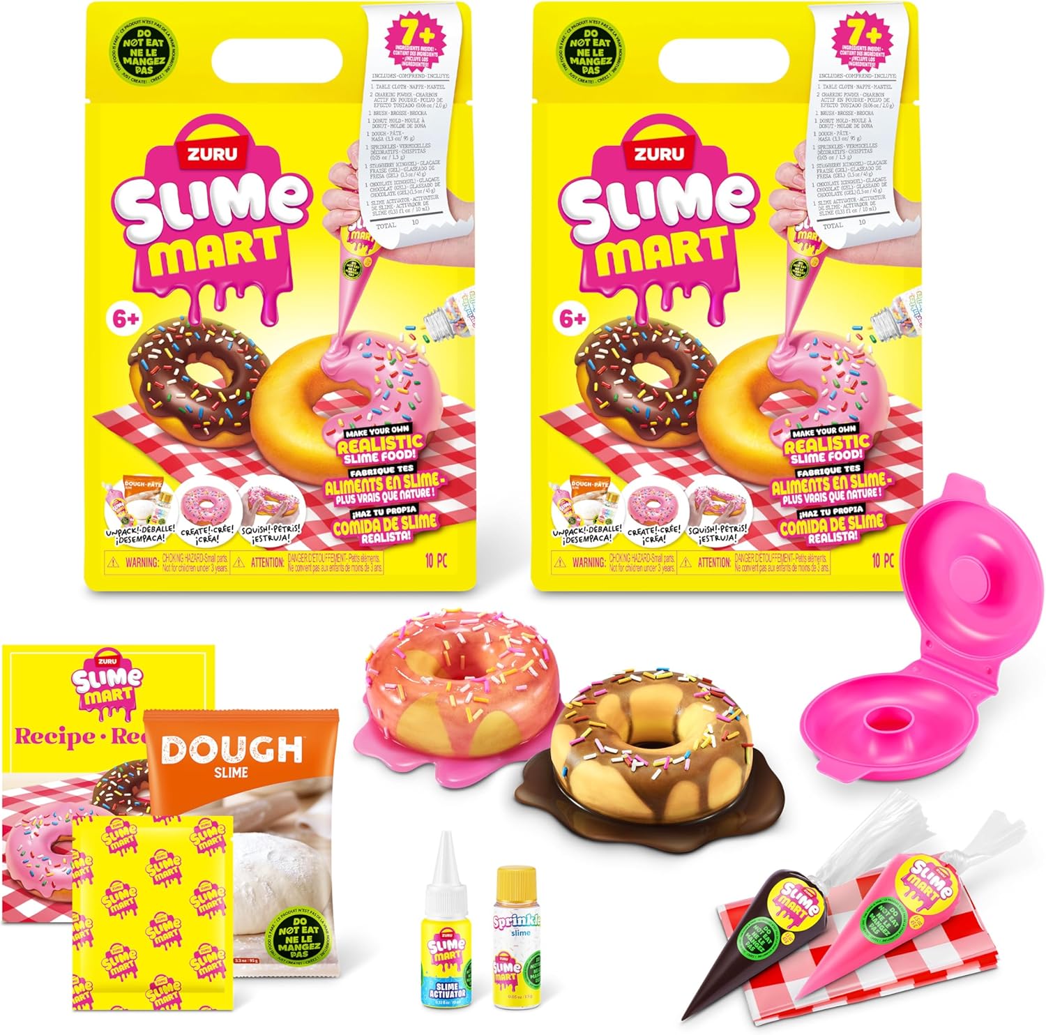 https://thetoyshop.az/image/catalog/products/94b59ae7-5677-11f1-a73f-f174a762374c_6.jpg