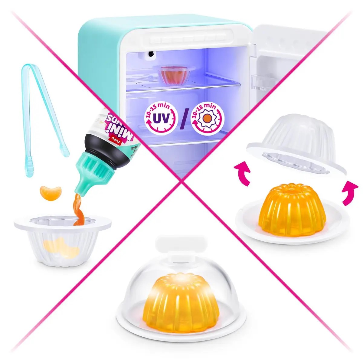 https://thetoyshop.az/image/catalog/products/95497a52-5677-11f1-a73f-f174a762374c_1.jpg