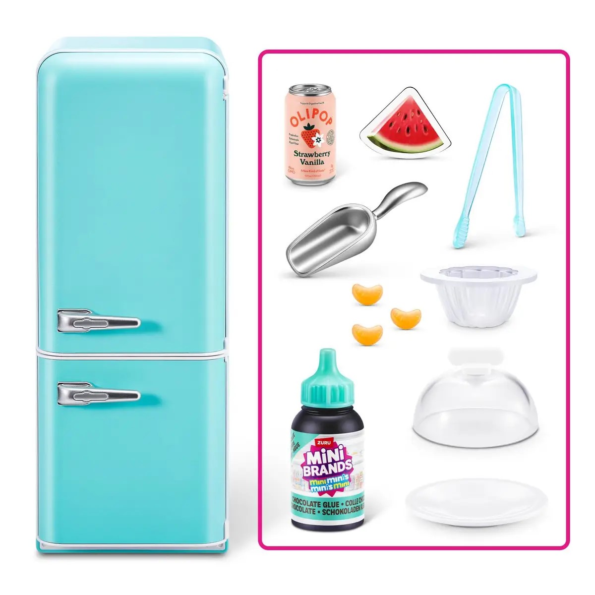 https://thetoyshop.az/image/catalog/products/95497a52-5677-11f1-a73f-f174a762374c_2.jpg