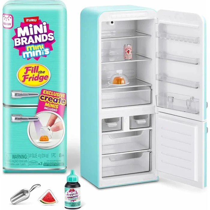 https://thetoyshop.az/image/catalog/products/95497a52-5677-11f1-a73f-f174a762374c_3.jpg