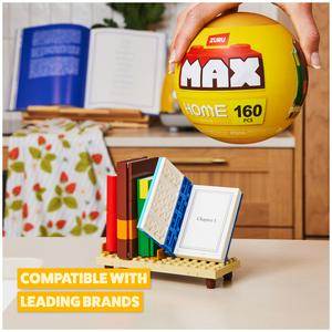 https://thetoyshop.az/image/catalog/products/95497c5d-5677-11f1-a73f-f174a762374c_1.jpg