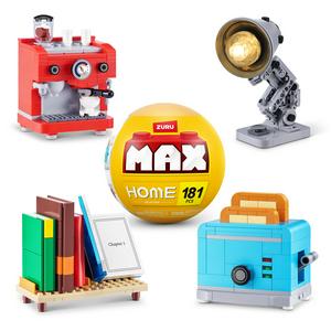 https://thetoyshop.az/image/catalog/products/95497c5d-5677-11f1-a73f-f174a762374c_2.jpg