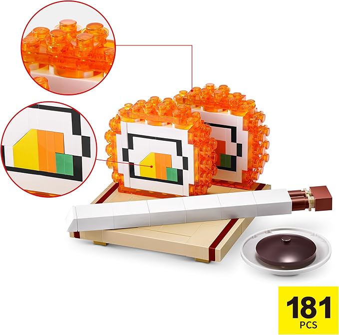 https://thetoyshop.az/image/catalog/products/95497e56-5677-11f1-a73f-f174a762374c_2.jpg