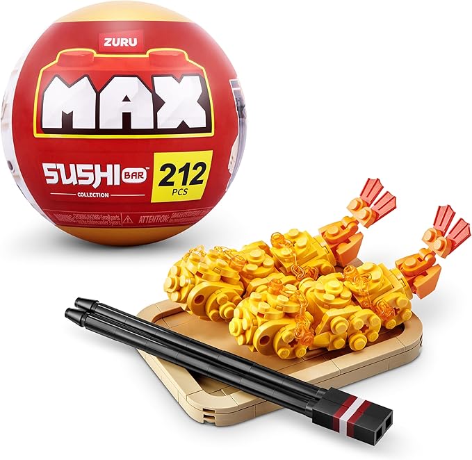 https://thetoyshop.az/image/catalog/products/95497e56-5677-11f1-a73f-f174a762374c_3.jpg