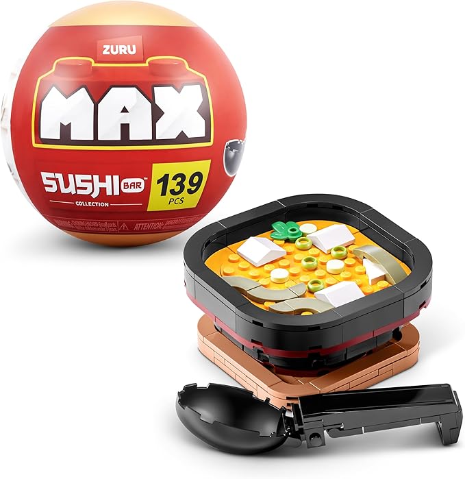 https://thetoyshop.az/image/catalog/products/95497e56-5677-11f1-a73f-f174a762374c_4.jpg
