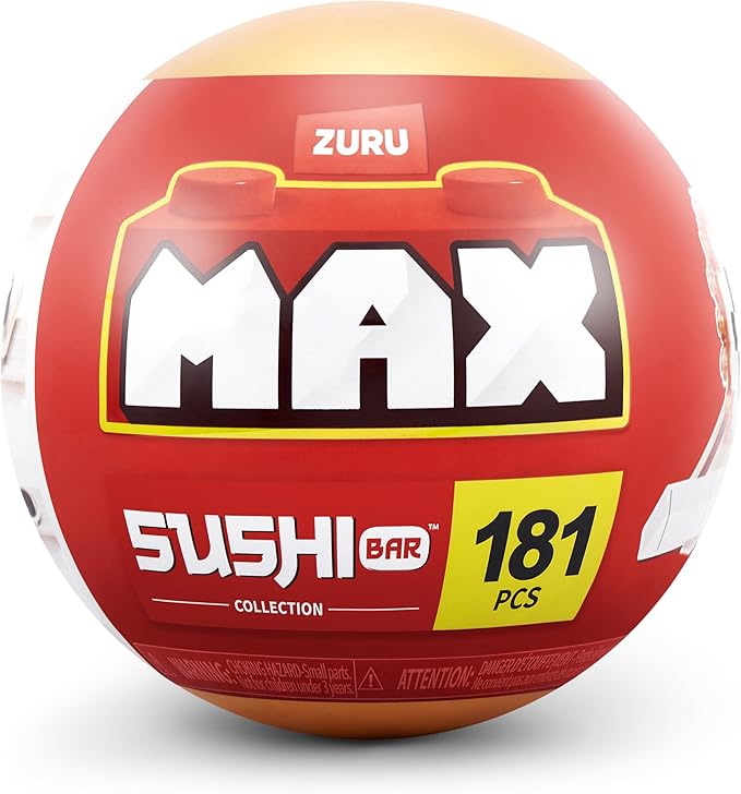 https://thetoyshop.az/image/catalog/products/95497e56-5677-11f1-a73f-f174a762374c_5.jpg