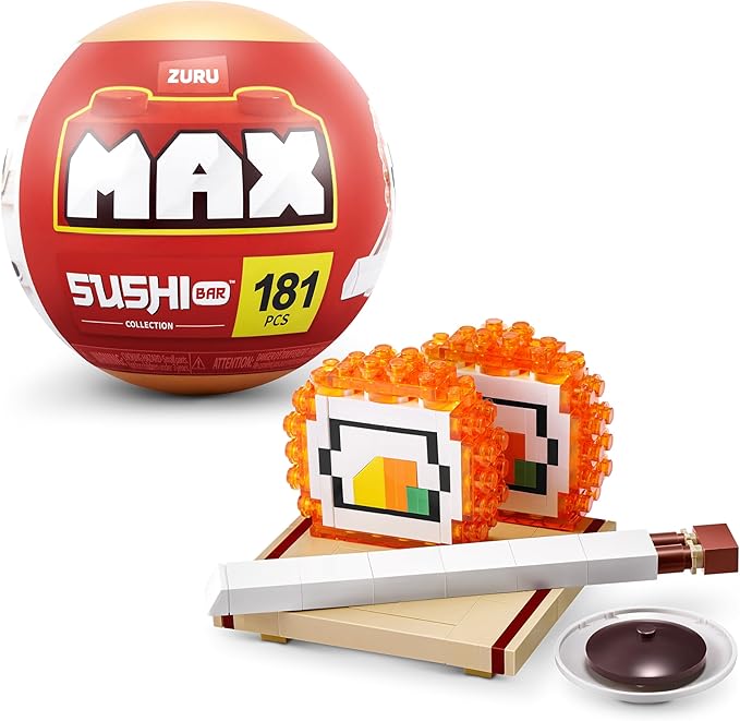 https://thetoyshop.az/image/catalog/products/95497e56-5677-11f1-a73f-f174a762374c_6.jpg