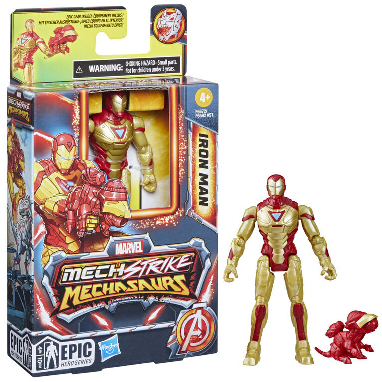 https://thetoyshop.az/image/catalog/products/9596bc4f-48ac-11ee-b8e1-000c293fdd4f_2.jpg