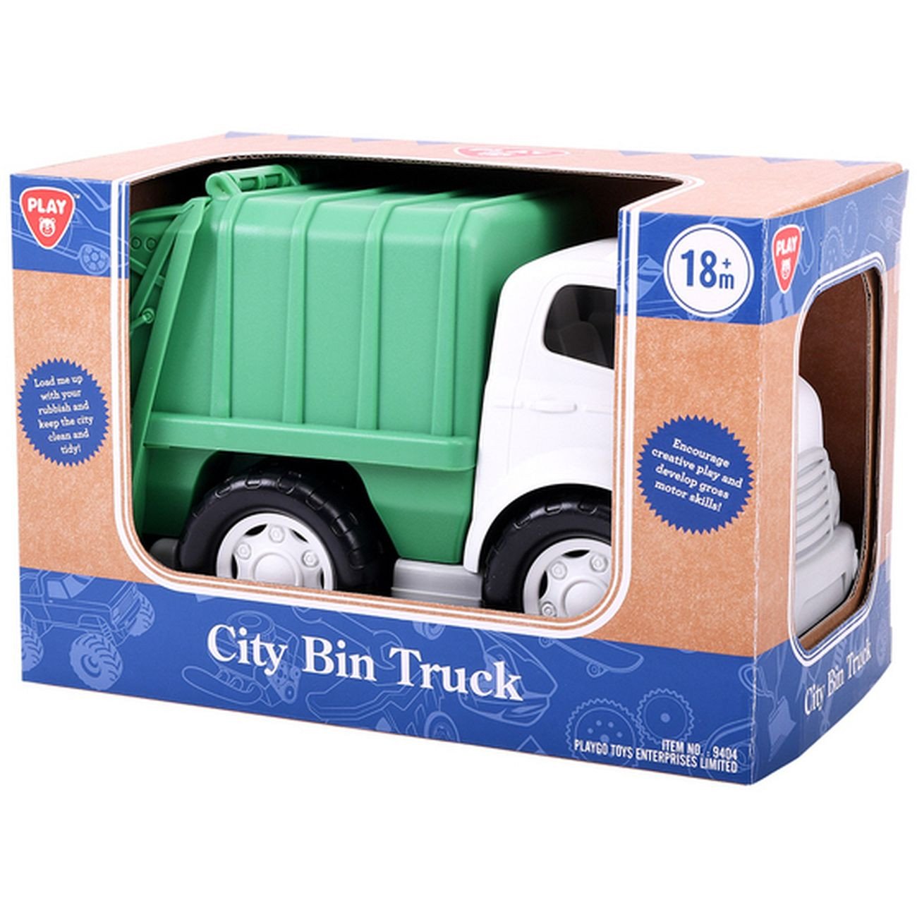 https://thetoyshop.az/image/catalog/products/9596be05-48ac-11ee-b8e1-000c293fdd4f_1.jpg